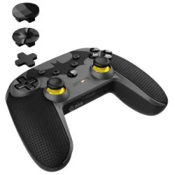 Trust GXT 542BM Muta Ασύρματο Gamepad για Android / PC / iOS