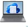 Lenovo IdeaPad Slim 3 15IRH10 15.1" OLED QHD+ 165Hz (i7-13620H/8GB/1TB SSD/W11 Home) Luna Grey (GR Keyboard)