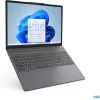 Lenovo IdeaPad Slim 3 15IRH10 15.1" OLED QHD+ 165Hz (i7-13620H/8GB/1TB SSD/W11 Home) Luna Grey (GR Keyboard)