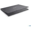 Lenovo IdeaPad Slim 3 15IRH10 15.1" OLED QHD+ 165Hz (i7-13620H/8GB/1TB SSD/W11 Home) Luna Grey (GR Keyboard)