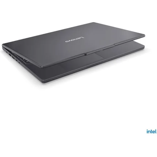 Lenovo IdeaPad Slim 3 15IRH10 15.1" OLED QHD+ 165Hz (i7-13620H/8GB/1TB SSD/W11 Home) Luna Grey (GR Keyboard)