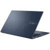 Asus Vivobook 15 15.6" FHD (Ryzen 7-170/24GB/1TB SSD/W11 Home) (US Keyboard)
