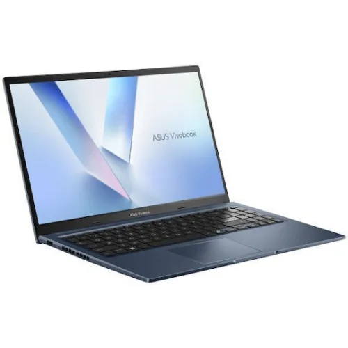 Asus Vivobook 15 15.6" FHD (Ryzen 7-170/24GB/1TB SSD/W11 Home) (US Keyboard)