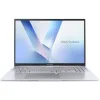 Asus Vivobook 16 M1605NAQ-OLED-SH052W 16" OLED FHD+ (Ryzen 7-170/16GB/1TB SSD/W11 Home) (GR Keyboard)