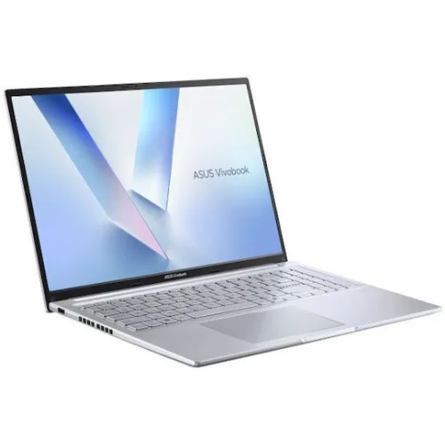 Asus Vivobook 16 M1605NAQ-OLED-SH052W 16" OLED FHD+ (Ryzen 7-170/16GB/1TB SSD/W11 Home) (GR Keyboard)