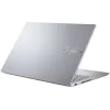 Asus Vivobook 16 M1605NAQ-OLED-SH052W 16" OLED FHD+ (Ryzen 7-170/16GB/1TB SSD/W11 Home) (GR Keyboard)