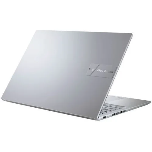 Asus Vivobook 16 M1605NAQ-OLED-SH052W 16" OLED FHD+ (Ryzen 7-170/16GB/1TB SSD/W11 Home) (GR Keyboard)