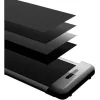 KingSmith WalkingPad C2 Ηλεκτρικός Αναδιπλούμενος Διάδρομος Γυμναστικής 1hp για Χρήστη έως 100kg Λευκός