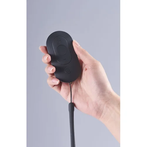 KingSmith WalkingPad C2 Ηλεκτρικός Αναδιπλούμενος Διάδρομος Γυμναστικής 1hp για Χρήστη έως 100kg Λευκός