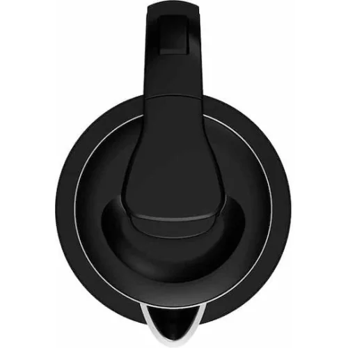 Life Essential Βραστήρας 800ml 1360W ΜαύροςΚωδικός: 221-0322