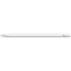Apple Pencil (2nd Generation) Ψηφιακή Γραφίδα Αφής με Palm Rejection σε Λευκό χρώμα MXN43ZM/A