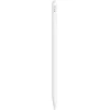 Apple Pencil (2nd Generation) Ψηφιακή Γραφίδα Αφής με Palm Rejection σε Λευκό χρώμα MXN43ZM/A
