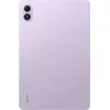 Xiaomi Redmi Pad 2 Pro 12.1" Tablet (6GB/128GB) Lavender Purple
