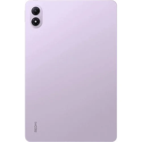 Xiaomi Redmi Pad 2 Pro 12.1" Tablet (6GB/128GB) Lavender Purple