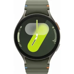 Watch Samsung Galaxy Watch 7 L310 44mm BT - Green