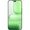 Honor 600 Lite 5G Dual SIM (8/256GB) Velvet Black