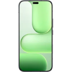 Honor 600 Lite 5G Dual SIM (8/256GB) Velvet Black