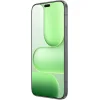 Honor 600 Lite 5G Dual SIM (8/256GB) Velvet Black
