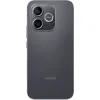 Honor 600 Lite 5G Dual SIM (8/256GB) Velvet Black