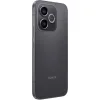 Honor 600 Lite 5G Dual SIM (8/256GB) Velvet Black