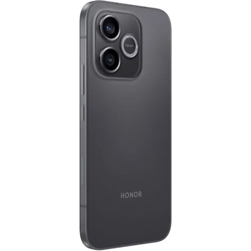 Honor 600 Lite 5G Dual SIM (8/256GB) Velvet Black