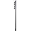 Honor 600 Lite 5G Dual SIM (8/256GB) Velvet Black