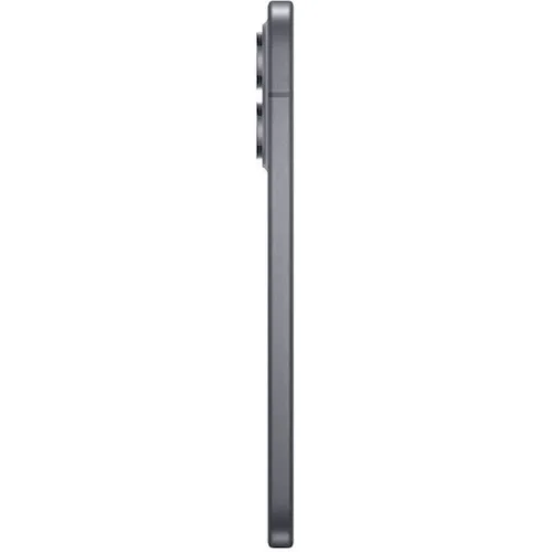 Honor 600 Lite 5G Dual SIM (8/256GB) Velvet Black