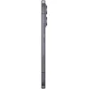 Honor 600 Lite 5G Dual SIM (8/256GB) Velvet Black