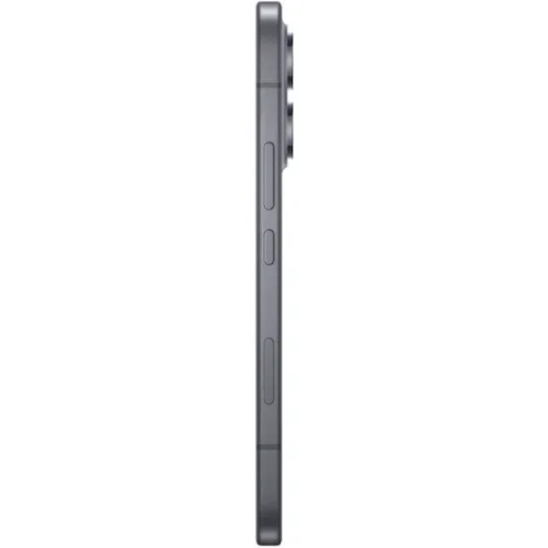 Honor 600 Lite 5G Dual SIM (8/256GB) Velvet Black