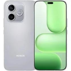 Honor 600 Lite 5G Dual SIM (8/256GB) Velvet Grey