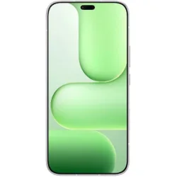 Honor 600 Lite 5G Dual SIM (8/256GB) Velvet Grey