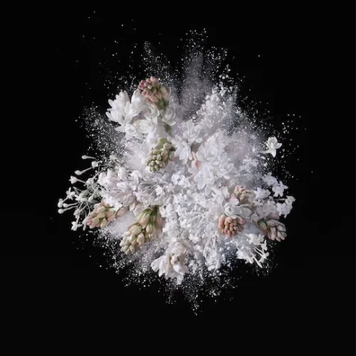 Carolina Herrera Good Girl Eau de Parfum 50ml