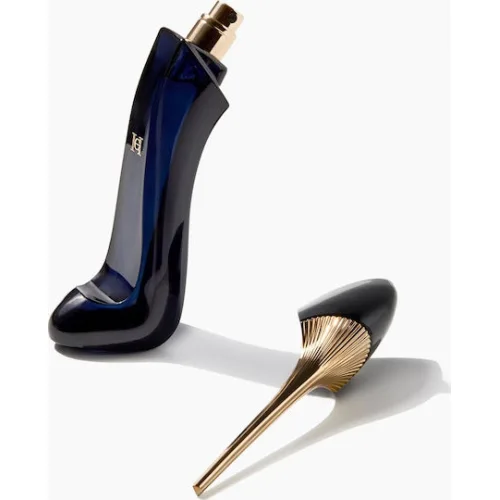 Carolina Herrera Good Girl Eau de Parfum 50ml