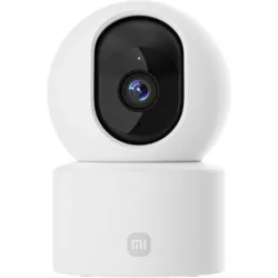 Xiaomi C201 IP Κάμερα Παρακολούθησης Wi-Fi Full HD 1080p με Αμφίδρομη Επικοινωνία