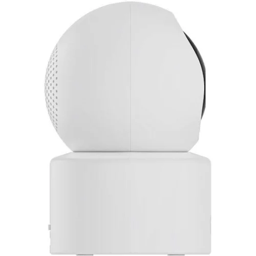 Xiaomi C201 IP Κάμερα Παρακολούθησης Wi-Fi Full HD 1080p με Αμφίδρομη Επικοινωνία