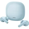Xiaomi Redmi Buds 8 Lite Bluetooth Handsfree Ακουστικά με Αντοχή στον Ιδρώτα και Θήκη Φόρτισης Γαλάζιο