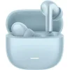Xiaomi Redmi Buds 8 Lite Bluetooth Handsfree Ακουστικά με Αντοχή στον Ιδρώτα και Θήκη Φόρτισης Γαλάζιο