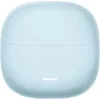 Xiaomi Redmi Buds 8 Lite Bluetooth Handsfree Ακουστικά με Αντοχή στον Ιδρώτα και Θήκη Φόρτισης Γαλάζιο