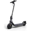 Segway E2 E Ηλεκτρικό Πατίνι με 20km/h Max Ταχύτητα και 25km Αυτονομία σε Μαύρο ΧρώμαΚωδικός: AA.05.14.01.0004