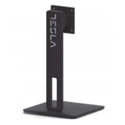 Tesla Electronics Επιτραπέζια Βάση Οθόνης έως 27"