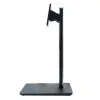 Tesla Electronics Επιτραπέζια Βάση Οθόνης έως 27"