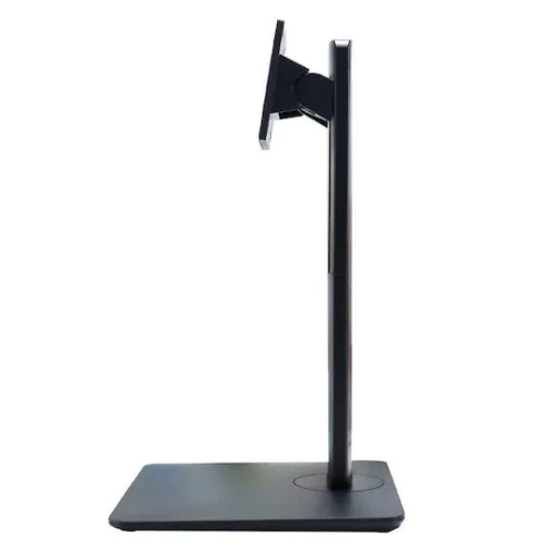 Tesla Electronics Επιτραπέζια Βάση Οθόνης έως 27"