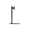 Tesla Electronics Επιτραπέζια Βάση Οθόνης έως 27"