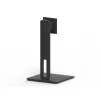 Tesla Electronics Επιτραπέζια Βάση Οθόνης έως 27"