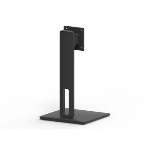 Tesla Electronics Επιτραπέζια Βάση Οθόνης έως 27"