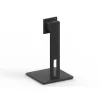 Tesla Electronics Επιτραπέζια Βάση Οθόνης έως 27"