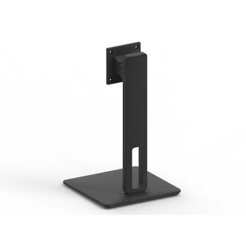 Tesla Electronics Επιτραπέζια Βάση Οθόνης έως 27"