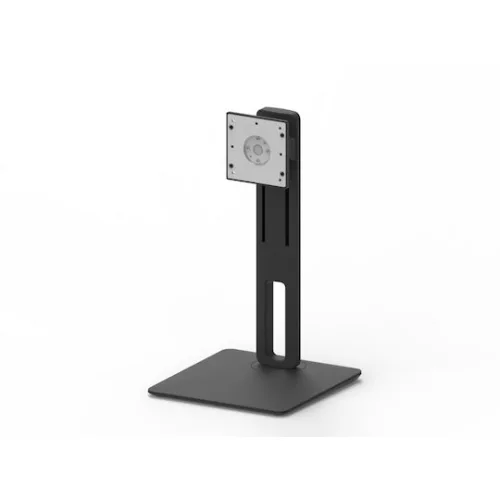 Tesla Electronics Επιτραπέζια Βάση Οθόνης έως 27"