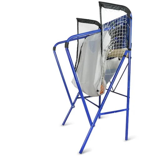 AMILA Παιδική Μπασκέτα Εσωτερικού χώρουΚωδικός: 98656