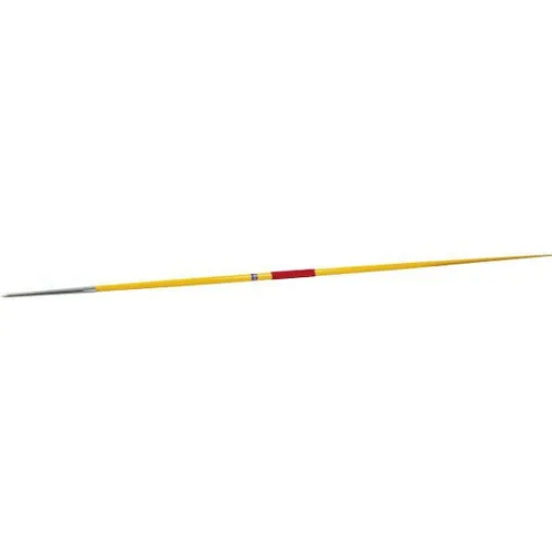 AMILA Ακόντιο Aρχαρίων 1.95m 0.4kgΚωδικός: 48495